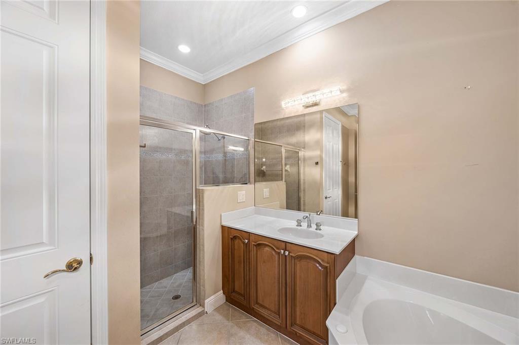 9255 Museo Cir # 103 Property Photo 17