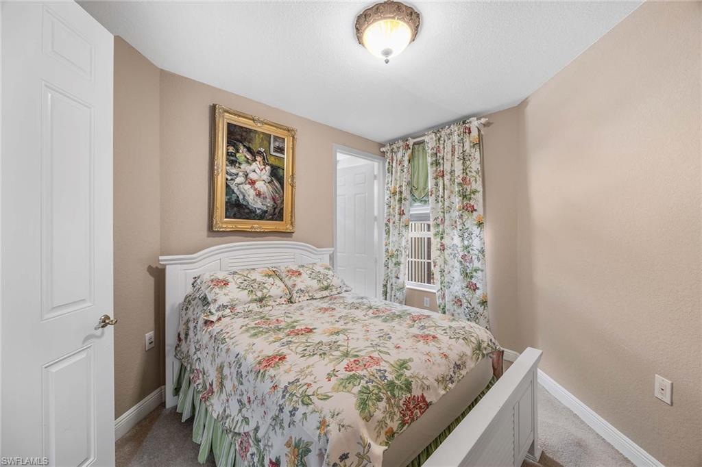 9255 Museo Cir # 103 Property Photo 18