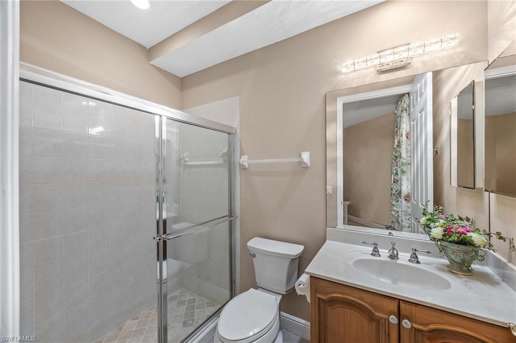 9255 Museo Cir # 103 Property Photo 19