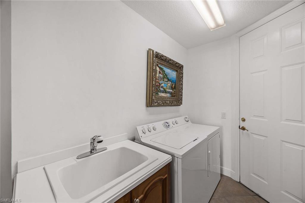 9255 Museo Cir # 103 Property Photo 20