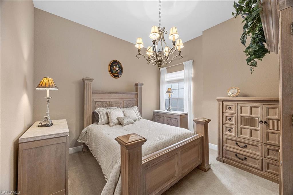 9255 Museo Cir # 103 Property Photo 21