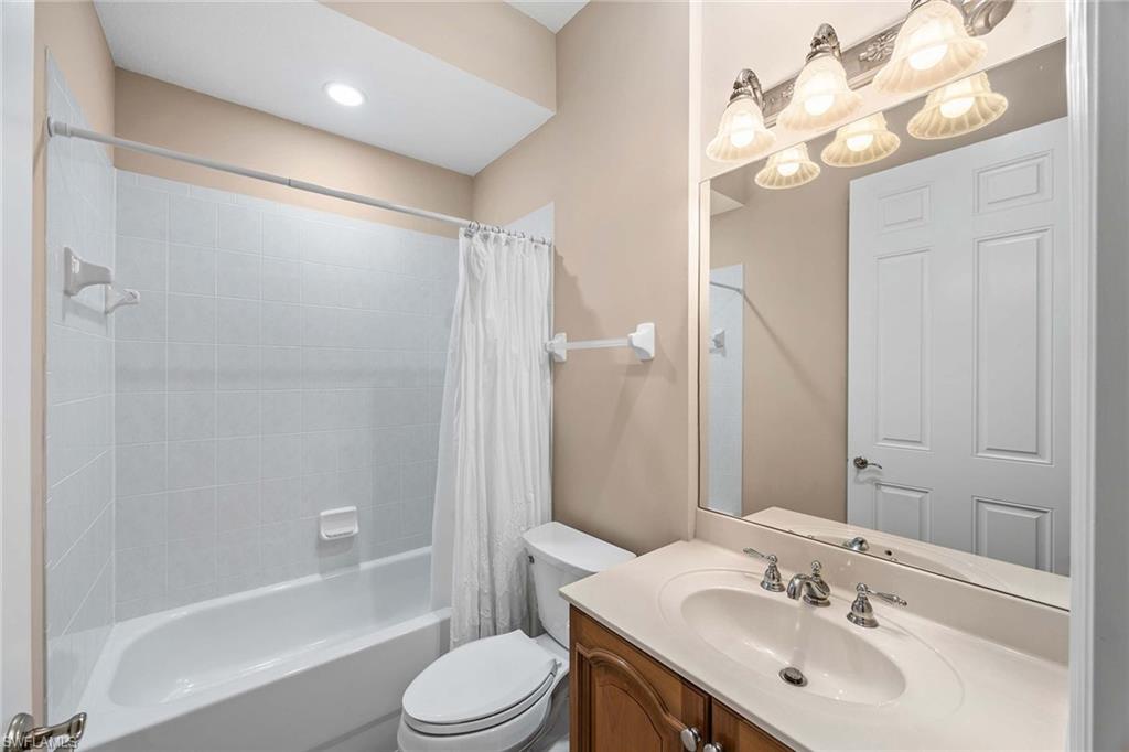 9255 Museo Cir # 103 Property Photo 22