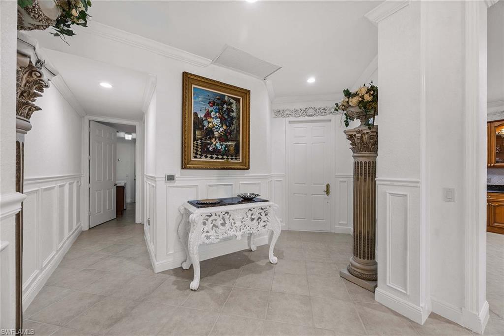 9255 Museo Cir # 103 Property Photo 23