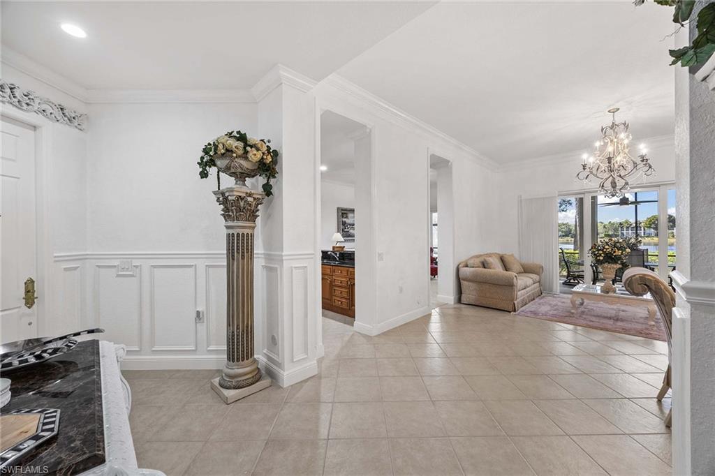 9255 Museo Cir # 103 Property Photo 24