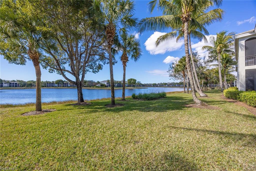 9255 Museo Cir # 103 Property Photo 25
