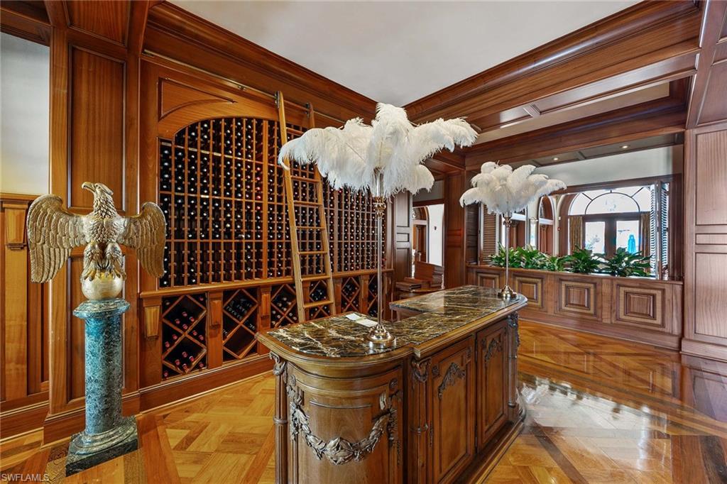 9255 Museo Cir # 103 Property Photo 39