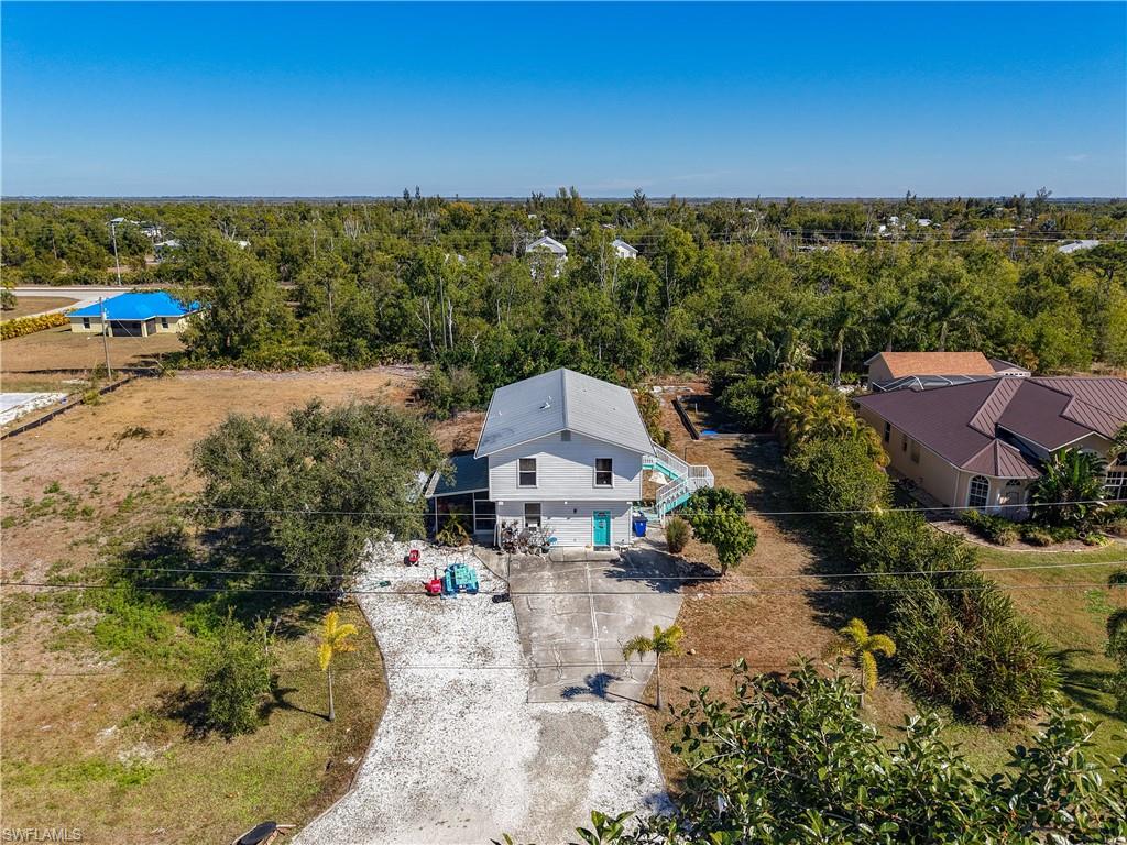8628 Yukon CT