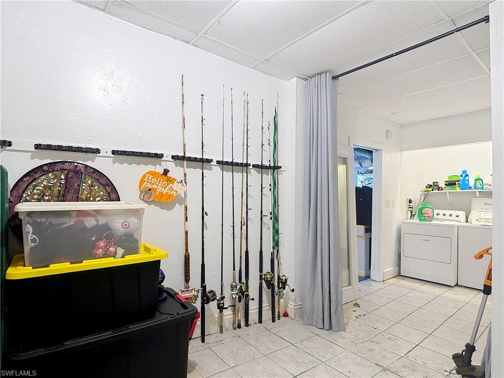 8628 Yukon Ct Property Photo 8