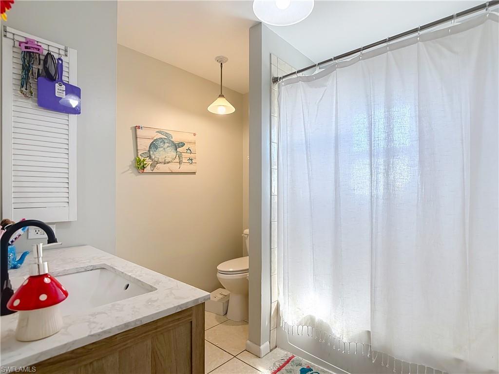 8628 Yukon Ct Property Photo 16