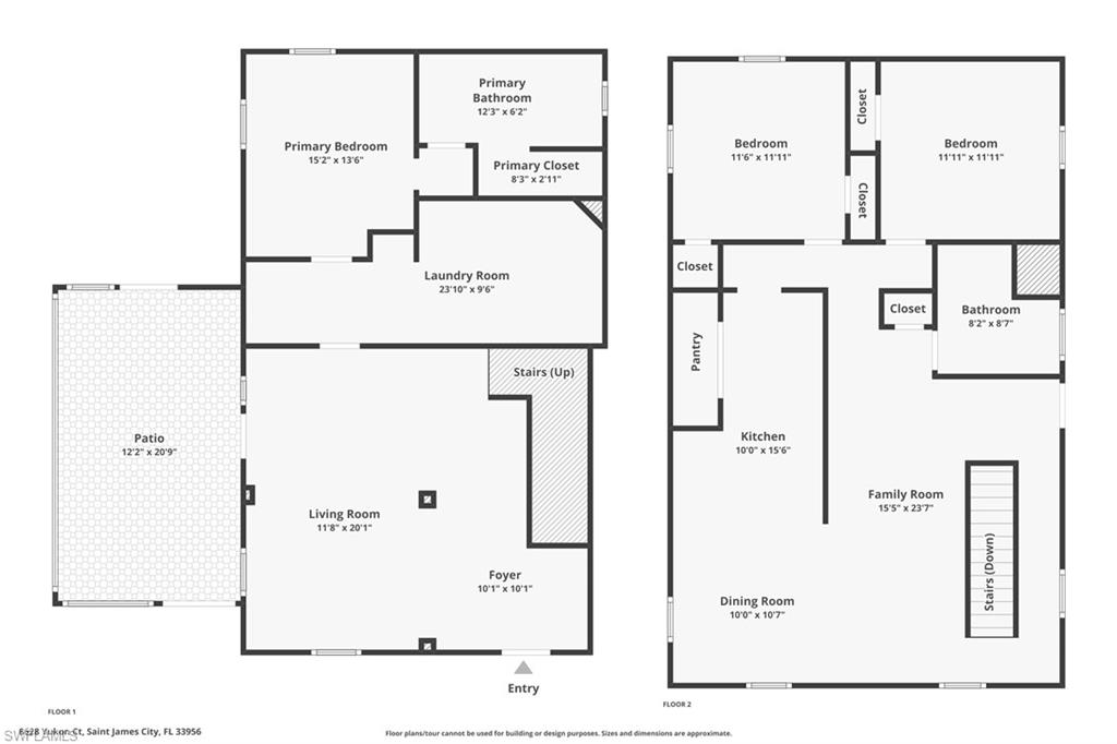 8628 Yukon Ct Property Photo 23