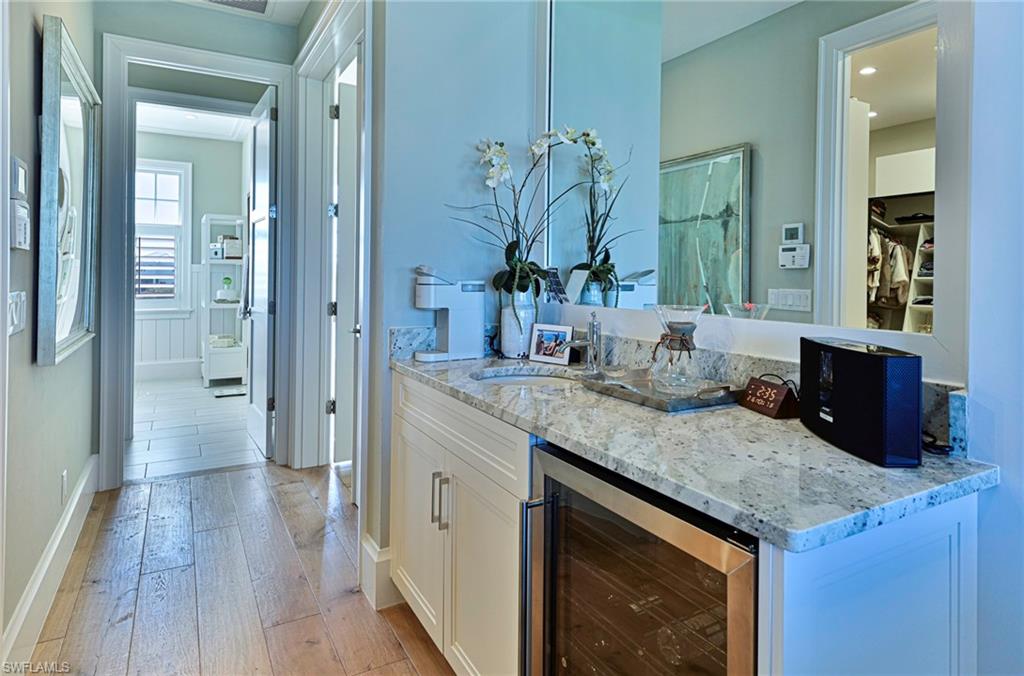 26744 Mclaughlin Blvd Property Photo 19