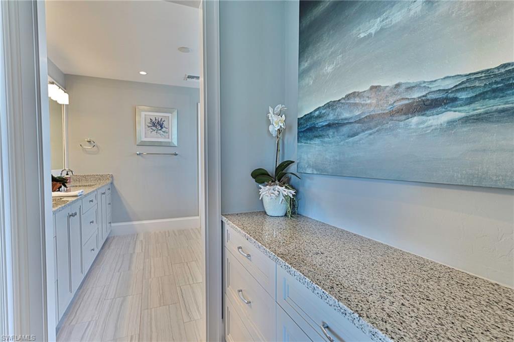 26744 Mclaughlin Blvd Property Photo 29