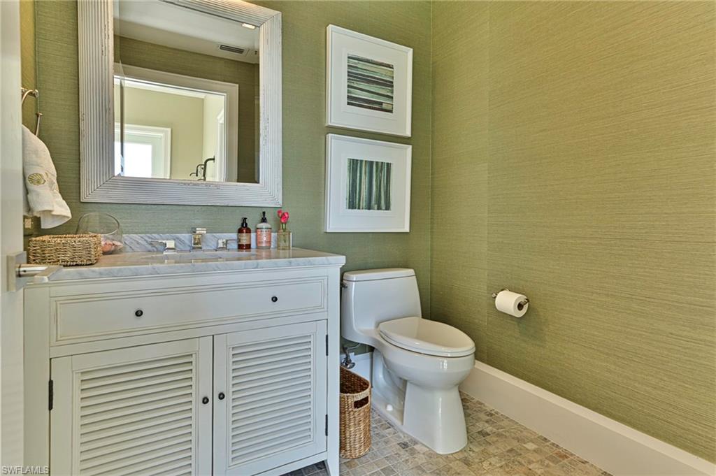 26744 Mclaughlin Blvd Property Photo 34