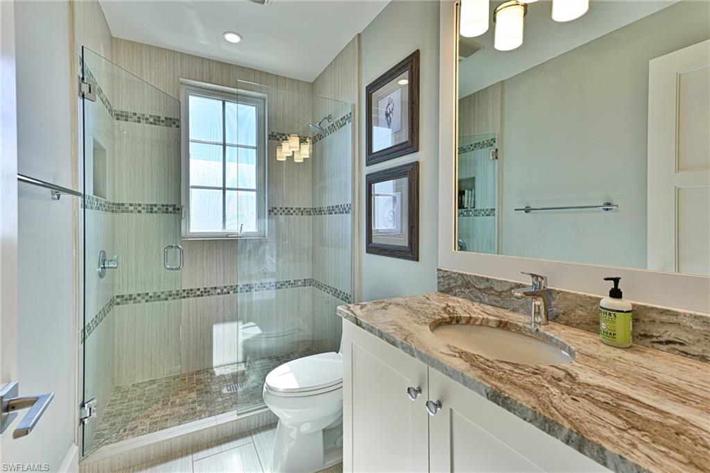 26744 Mclaughlin Blvd Property Photo 36