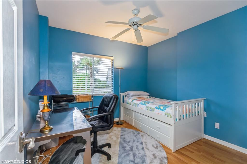 2671 Citrus Lake Dr E-201 Property Photo 19