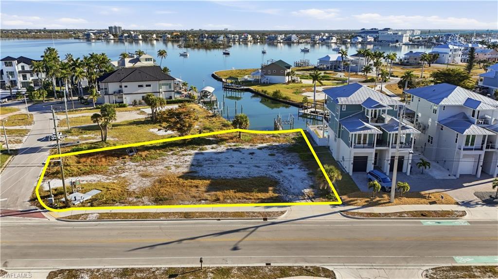 601 Estero Blvd Property Photo 19