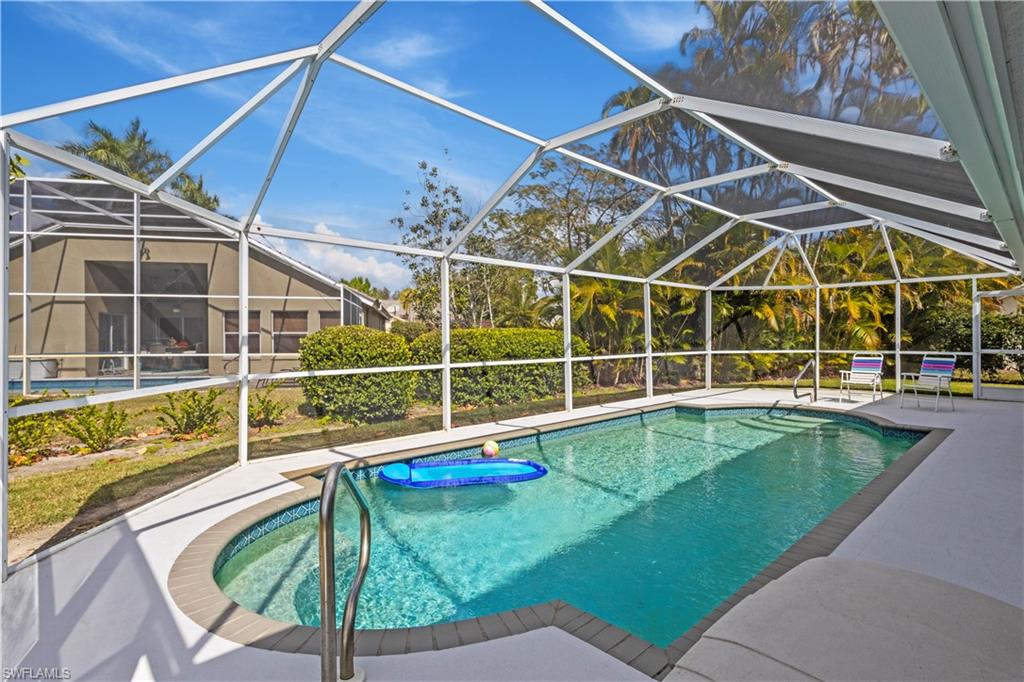 3650 Sunland Ln Property Photo 1