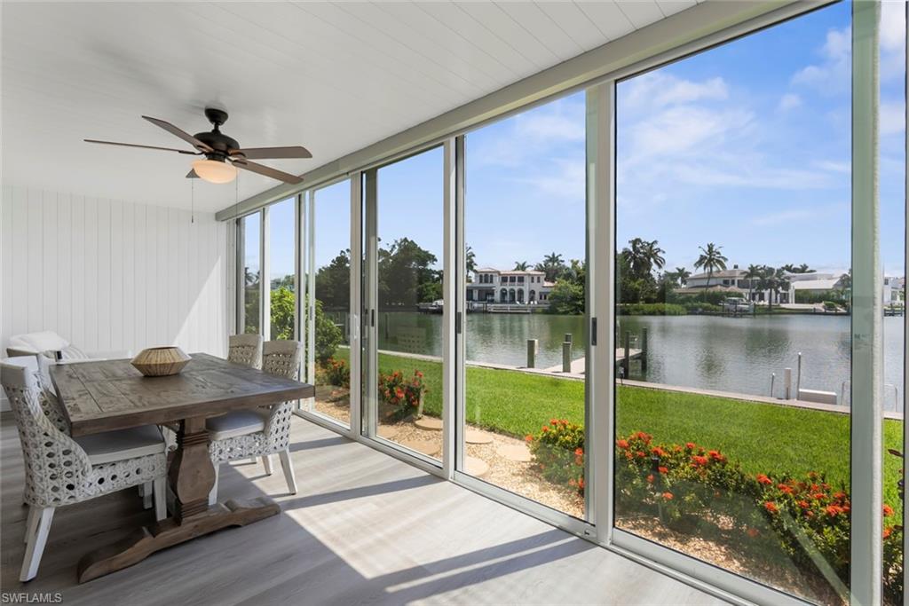 1910 Gulf Shore Blvd N 107 Property Photo 20