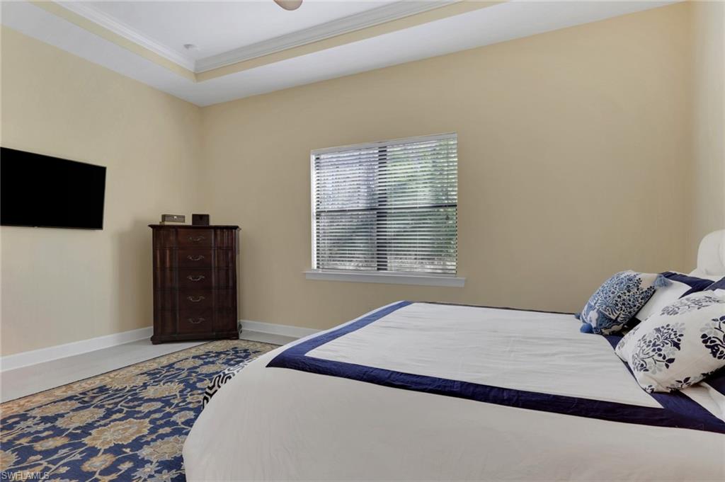 20533 Wilderness Ct Property Photo 15