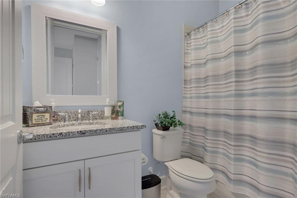 20533 Wilderness Ct Property Photo 21