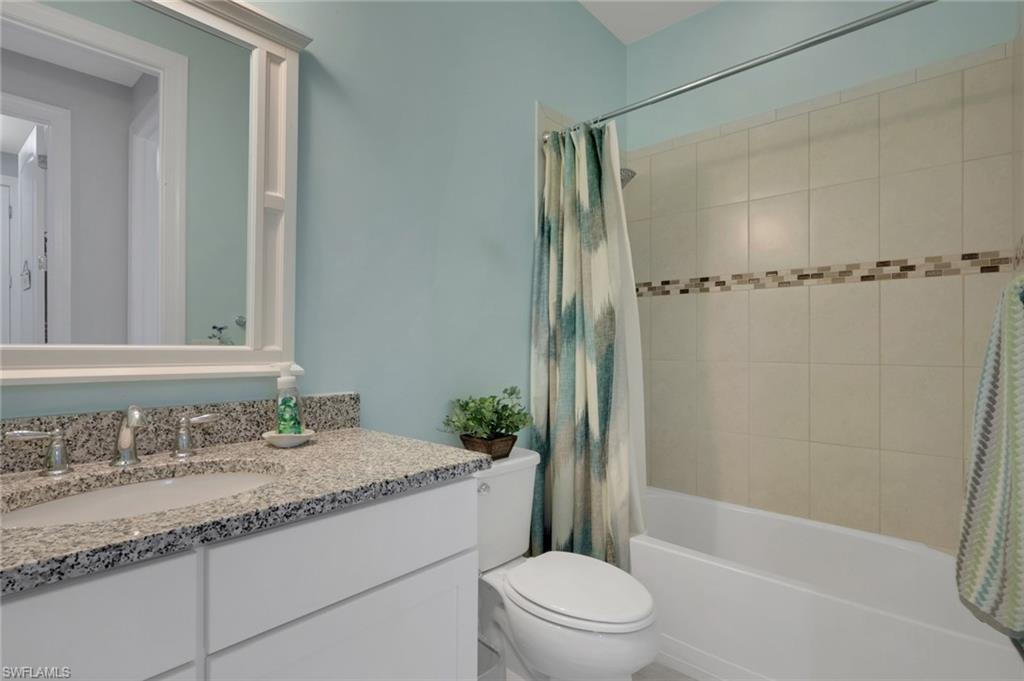 20533 Wilderness Ct Property Photo 24