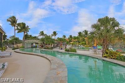 6650 Beach Resort Dr # 908 Property Photo 2