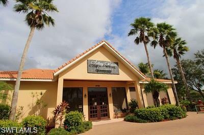 6650 Beach Resort Dr # 908 Property Photo 4
