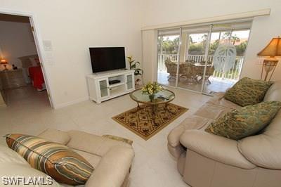 6650 Beach Resort Dr # 908 Property Photo 8