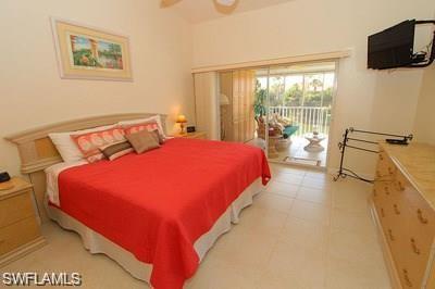 6650 Beach Resort Dr # 908 Property Photo 9