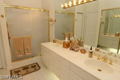 6650 Beach Resort Dr # 908 Property Photo 10