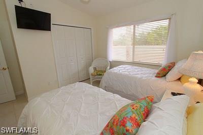 6650 Beach Resort Dr # 908 Property Photo 11