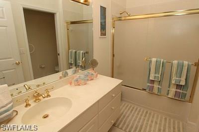 6650 Beach Resort Dr # 908 Property Photo 12