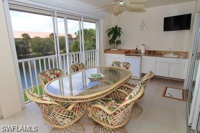 6650 Beach Resort Dr # 908 Property Photo 15