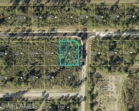 1116 Plantation RD Property Photo 1
