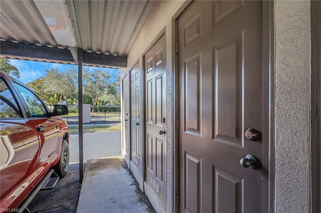 14801 Park Lake Dr 104 Property Photo 24
