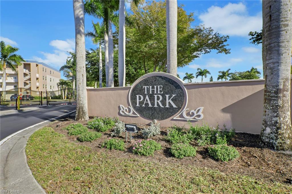 14801 Park Lake Dr 104 Property Photo 25