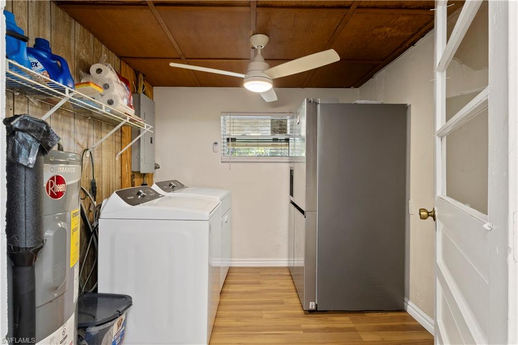579 13th St N Property Photo 18
