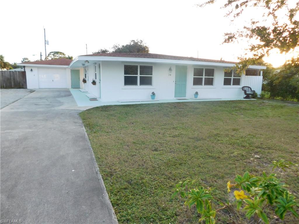74 7th ST Property Photo 1