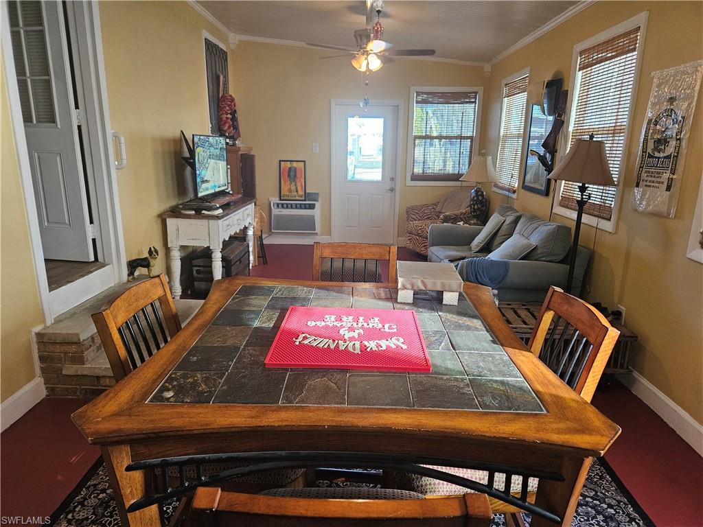 14 Peridot Ave 14pt Property Photo 23