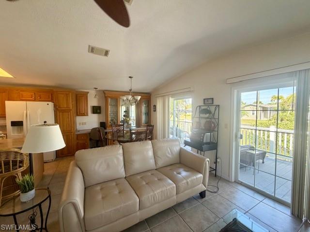 1671 Diamond Lake Cir Property Photo 12