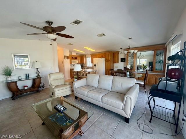 1671 Diamond Lake Cir Property Photo 15