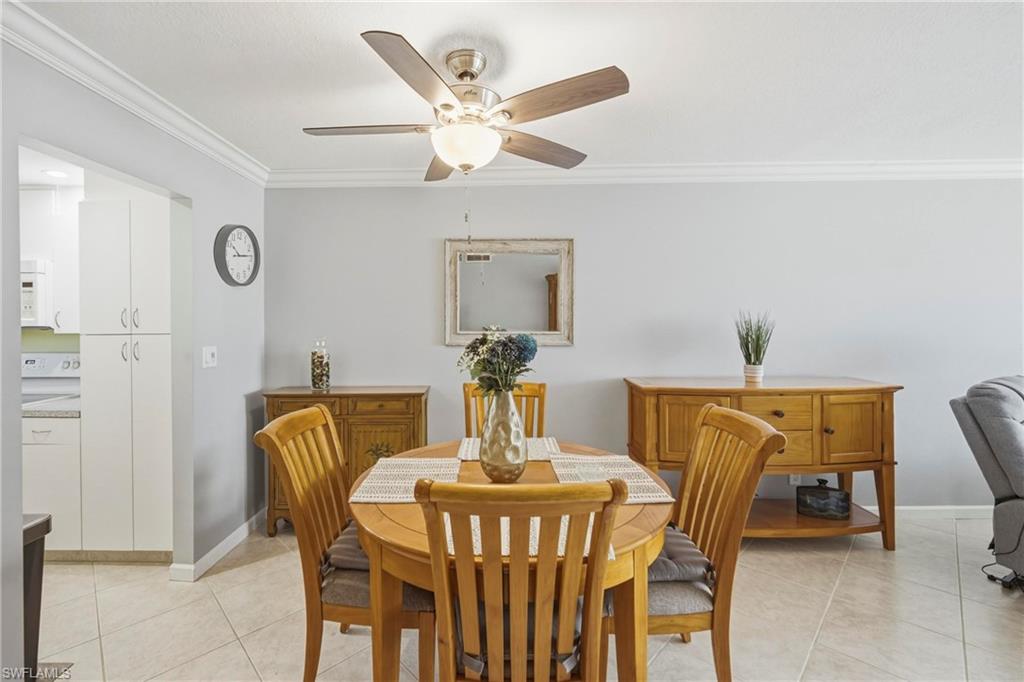 1010 Manatee Rd B304 Property Photo 5
