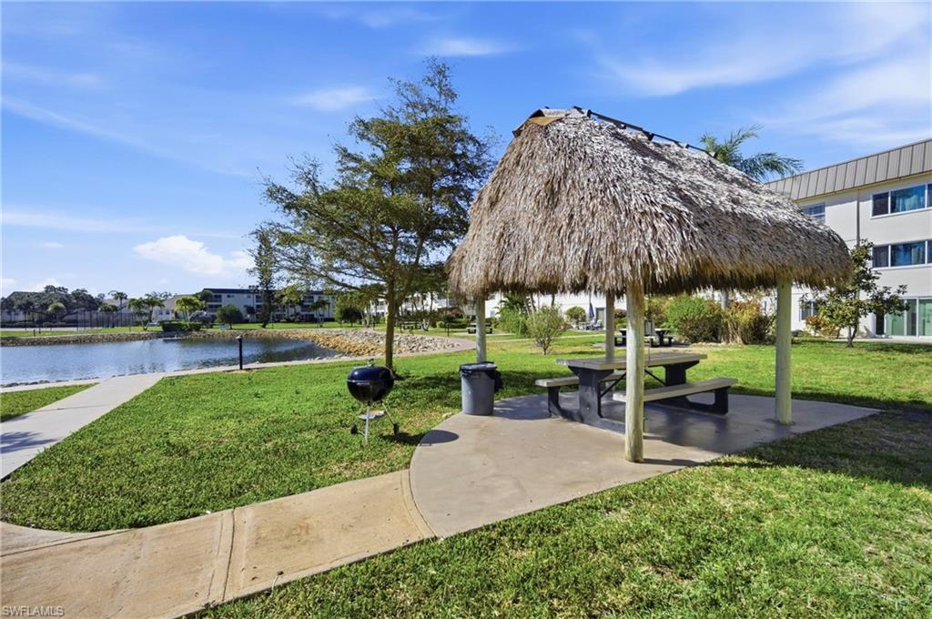 1010 Manatee Rd B304 Property Photo 18