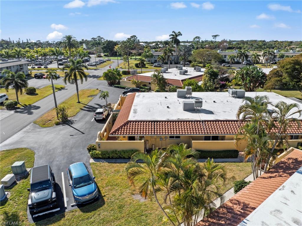 180 Harrison Rd G4 Property Photo 4