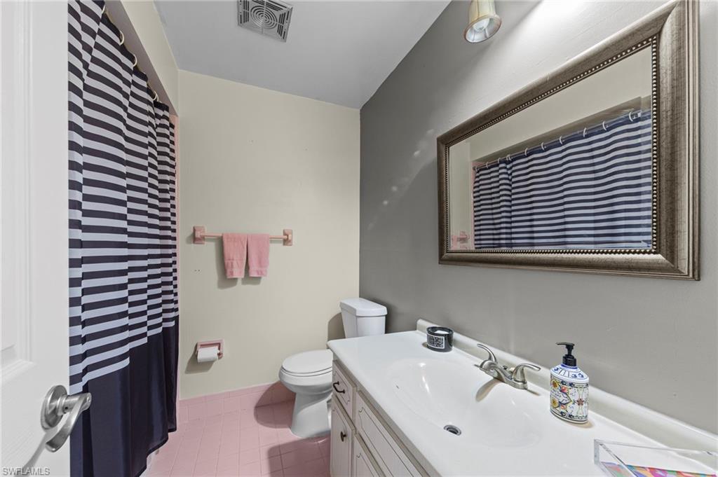 180 Harrison Rd G4 Property Photo 24