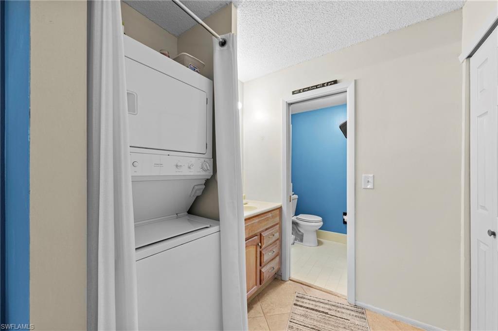 180 Harrison Rd G4 Property Photo 27