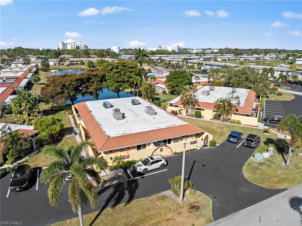 180 Harrison Rd G4 Property Photo 30