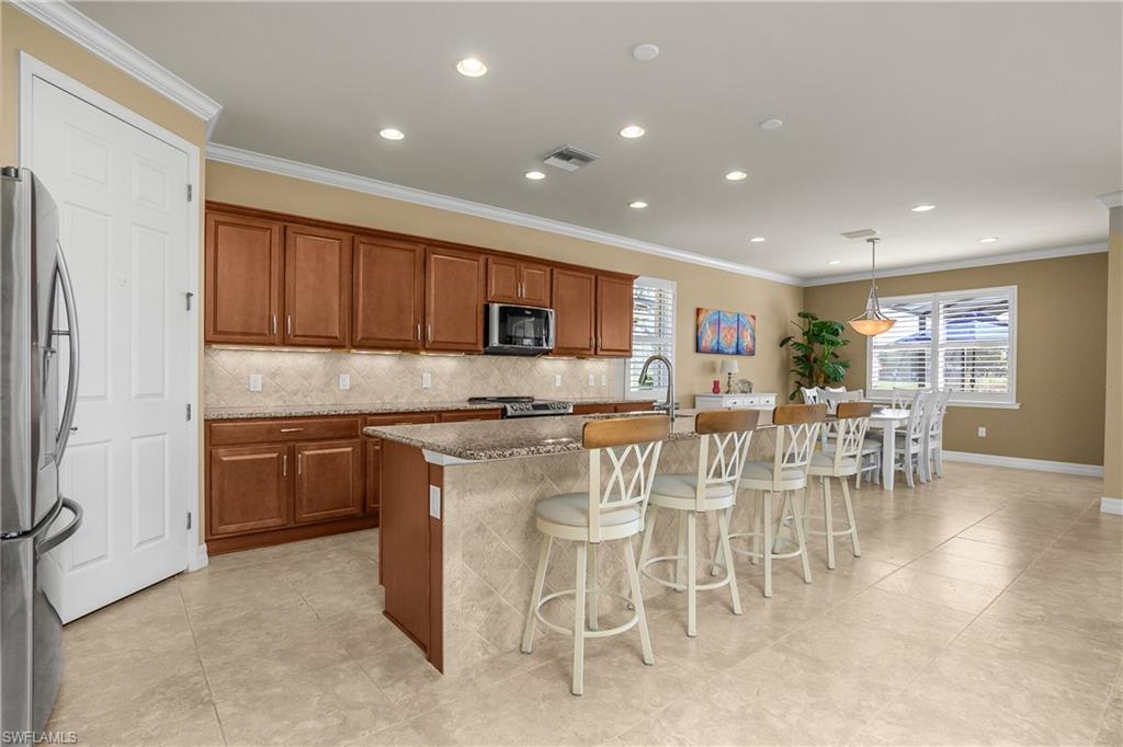 6148 Victory Dr Property Photo 15