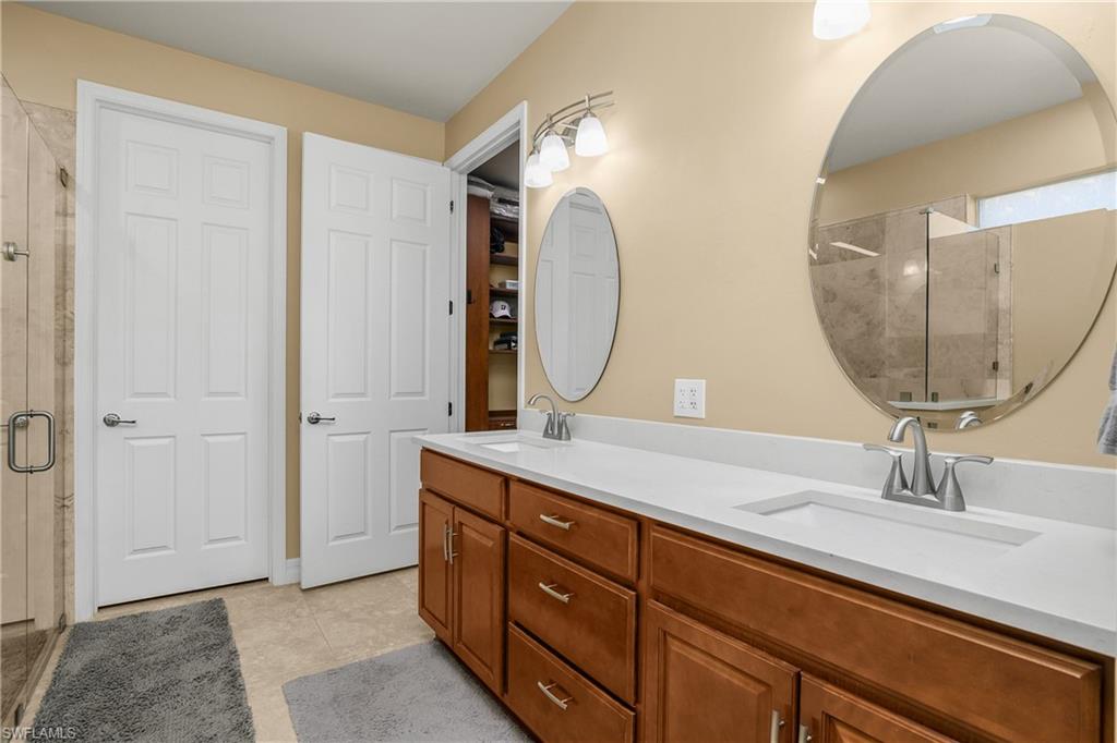 6148 Victory Dr Property Photo 22