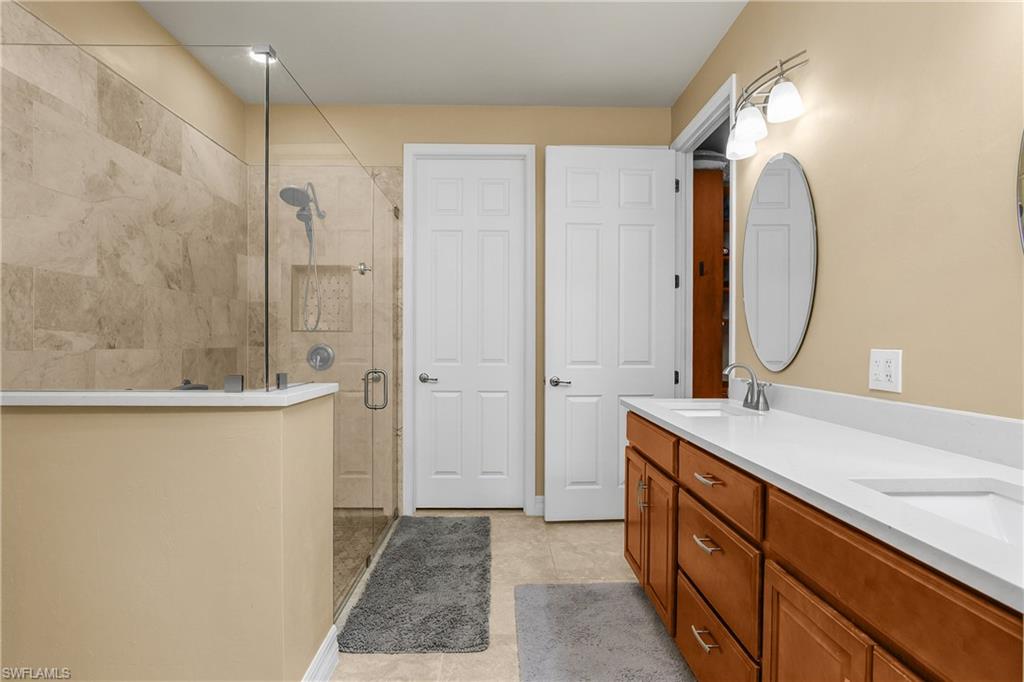 6148 Victory Dr Property Photo 23
